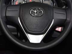 ,,2015 1.6G CVTɫ,пطʵͼƬ