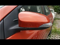 ��������,����,2015�� 1.8GS CVT��ɫ������,����ϸ��ʵ��ͼƬ