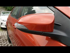 ��������,����,2015�� 1.8GS CVT��ɫ������,����ϸ��ʵ��ͼƬ