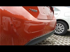 2015�� 1.8GS CVT��ɫ������