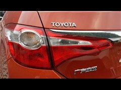 2015�� 1.8GS CVT��ɫ������