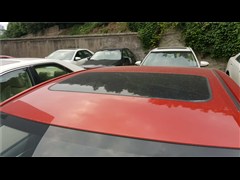 2015�� 1.8GS CVT��ɫ������