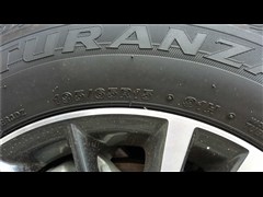 2015�� 1.8GS CVT��ɫ������