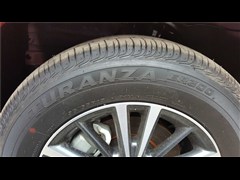 ��������,����,2015�� 1.8GS CVT��ɫ������,����ϸ��ʵ��ͼƬ