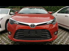 2015�� 1.8GS CVT��ɫ������