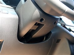 ֣,M6,2015 1.5T CVTFUN,пطʵͼƬ