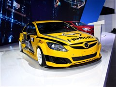 2015�� 1.5T CVT�FUN��