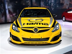 2015�� 1.5T CVT�FUN��