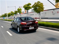 ����֣��,����M6,2015�� 1.5T CVT�FUN��,����ʵ��ͼƬ