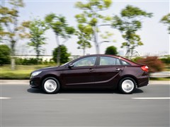 2015�� 1.5T CVT�FUN��