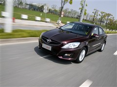 2015�� 1.5T CVT�FUN��