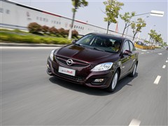 2015�� 1.5T CVT�FUN��