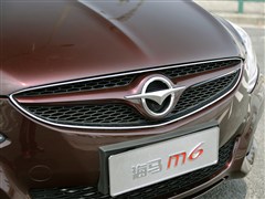 ֣,M6,2015 1.5T CVTFUN,ϸʵͼƬ