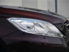 ֣,M6,2015 1.5T CVTFUN,ϸʵͼƬ
