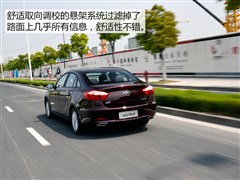 ����֣��,����M6,2015�� 1.5T CVT�FUN��,ͼ��ʵ��ͼƬ
