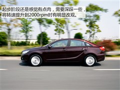 ����֣��,����M6,2015�� 1.5T CVT�FUN��,ͼ��ʵ��ͼƬ