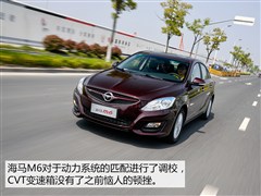 2015�� 1.5T CVT�FUN��