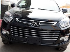 ,S5,2015 1.5T ֶ˶,ϸʵͼƬ