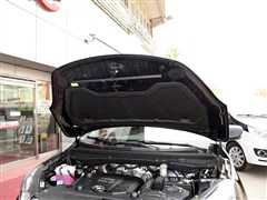 2015 1.5T ֶ˶