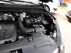 2015 1.5T ֶ˶
