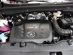 2015 1.5T ֶ˶