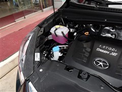 2015 1.5T ֶ˶
