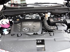 2015 1.5T ֶ˶