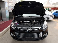 ,S5,2015 1.5T ֶ˶,ϸʵͼƬ