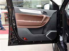 2015 1.5T ֶ˶