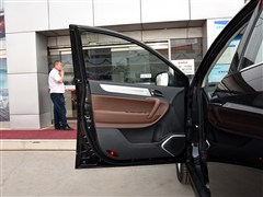 2015 1.5T ֶ˶
