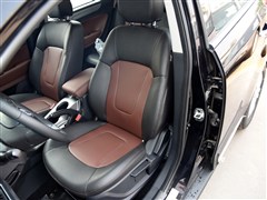 2015 1.5T ֶ˶