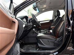 ,S5,2015 1.5T ֶ˶,ʵͼƬ