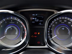 ,S5,2015 1.5T ֶ˶,пطʵͼƬ