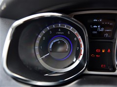 ,S5,2015 1.5T ֶ˶,пطʵͼƬ