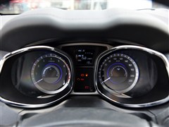 2015 1.5T ֶ˶