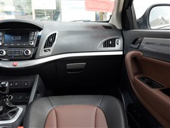 2015 1.5T ֶ˶