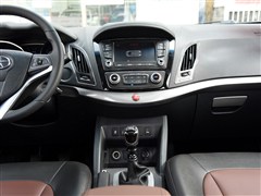 2015 1.5T ֶ˶