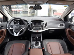 ,S5,2015 1.5T ֶ˶,пطʵͼƬ