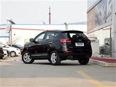 2015 1.5T ֶ˶