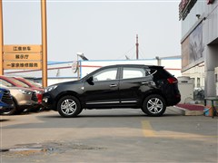2015 1.5T ֶ˶