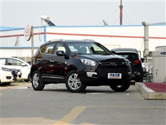 2015 1.5T ֶ˶