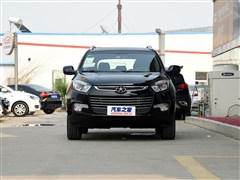 2015 1.5T ֶ˶