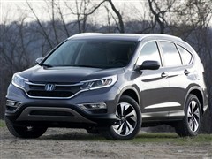 籾,CR-V,2015 2.0L а,ʵͼƬ