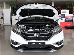 籾,CR-V,2015 2.0L а,ϸʵͼƬ