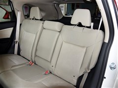 籾,CR-V,2015 2.0L а,ʵͼƬ