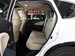 籾,CR-V,2015 2.0L а,ʵͼƬ