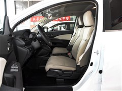 籾,CR-V,2015 2.0L а,ʵͼƬ