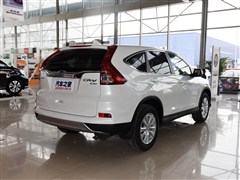 籾,CR-V,2015 2.0L а,ʵͼƬ