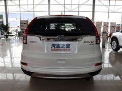 籾,CR-V,2015 2.0L а,ʵͼƬ