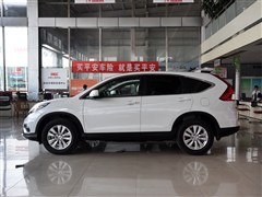 籾,CR-V,2015 2.0L а,ʵͼƬ